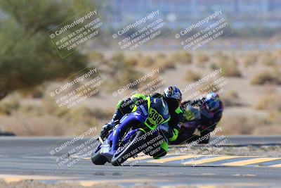 media/Mar-21-2025-CVMA Friday Practice (Fri) [[30cd4fe323]]/5-Racer 4/Session 2 (Turn 5 Tree of Life)/